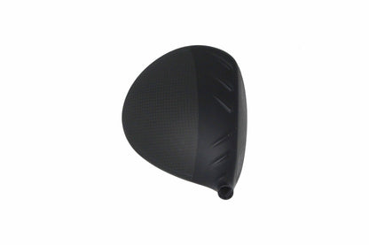 Used Ping G440 MAX Driver - HEAD ONLY - Left-Handed - 12 Degrees-Next Round