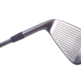 Used TaylorMade 2024 P770 Single 6-Iron - Right-Handed - Extra Stiff Flex-Next Round