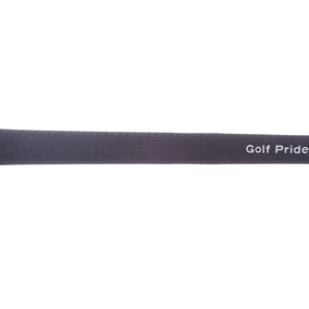 Used Mizuno Pro 225 Gap Wedge - Right-Handed - 49 Degrees - Regular Flex-Next Round