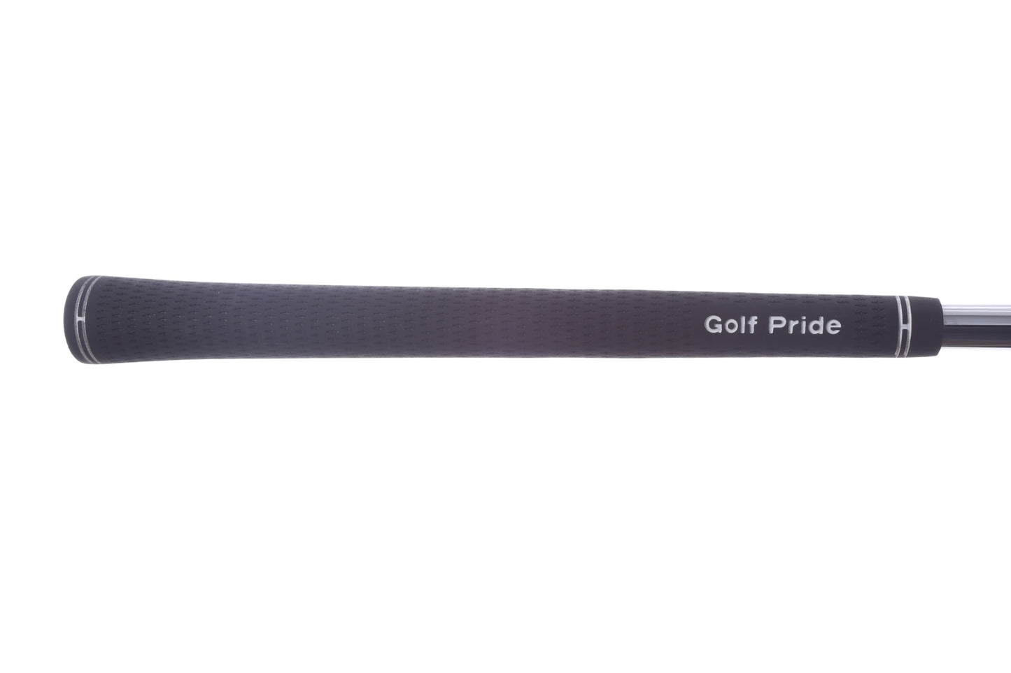 Used Mizuno Pro 225 Gap Wedge - Right-Handed - 49 Degrees - Regular Flex-Next Round