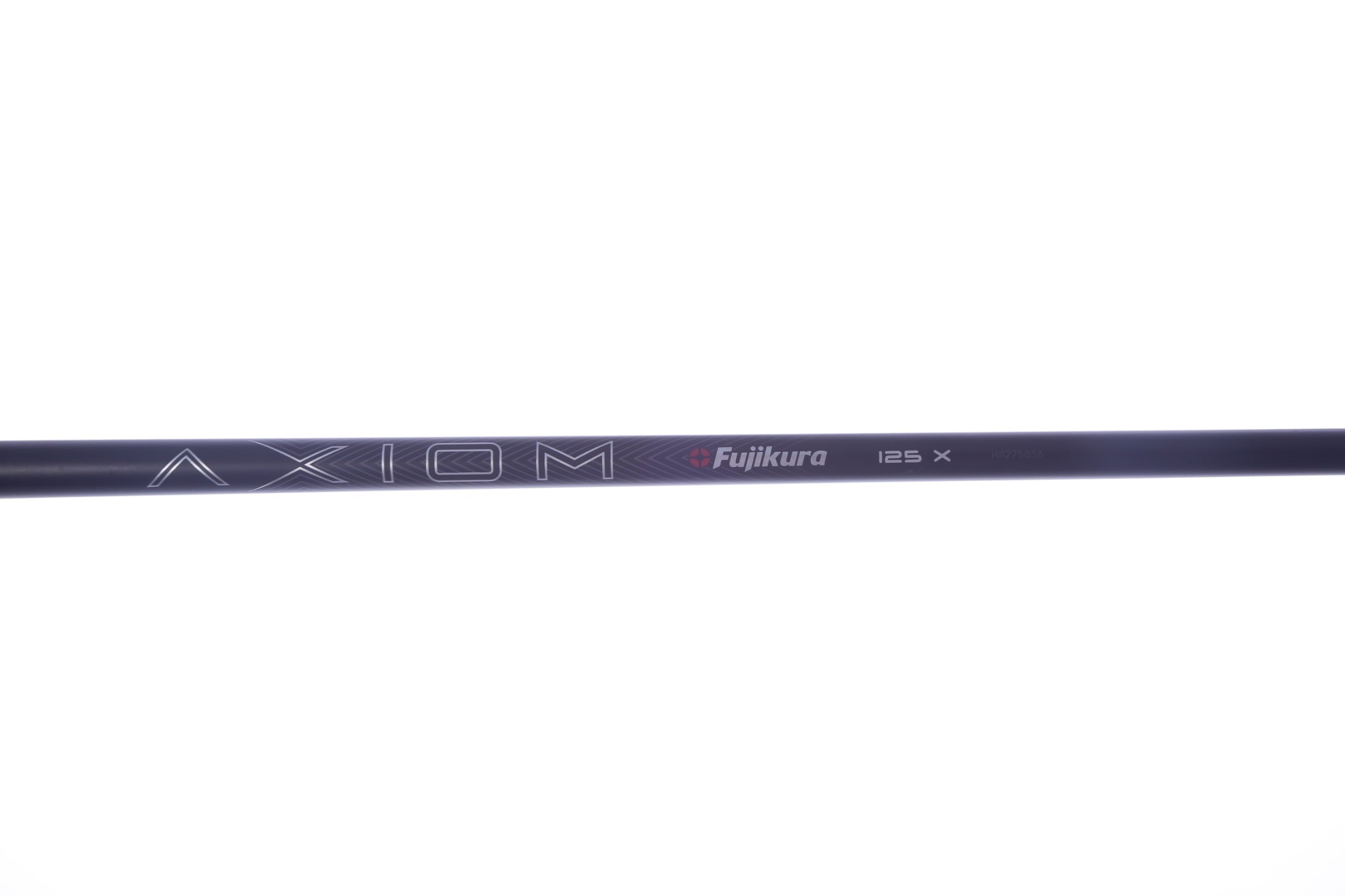 Used Titleist 2023 T100 Pitching Wedge - Right-Handed - 46 Degrees - Extra Stiff Flex-Next Round