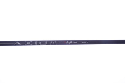 Used Titleist 2023 T100 Pitching Wedge - Right-Handed - 46 Degrees - Extra Stiff Flex-Next Round