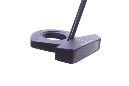 Used L.A.B. Golf DF3 Putter - Right-Handed - 35 in - Mallet