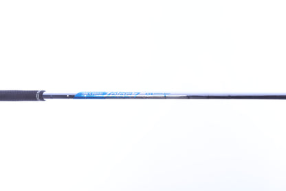 Used PXG Black Ops Single 7-Iron - Right-Handed - Seniors Flex-Next Round