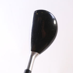 Used Titleist 585.H 3H Hybrid - Right-Handed - 19 Degrees - Stiff Flex-Next Round