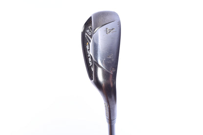 Used TaylorMade Burner 2.0 Approach Wedge - Right-Handed - 50 Degrees - Regular Flex