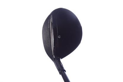 Used TaylorMade STEALTH 7-Wood - Right-Handed - 21 Degrees - Regular Flex
