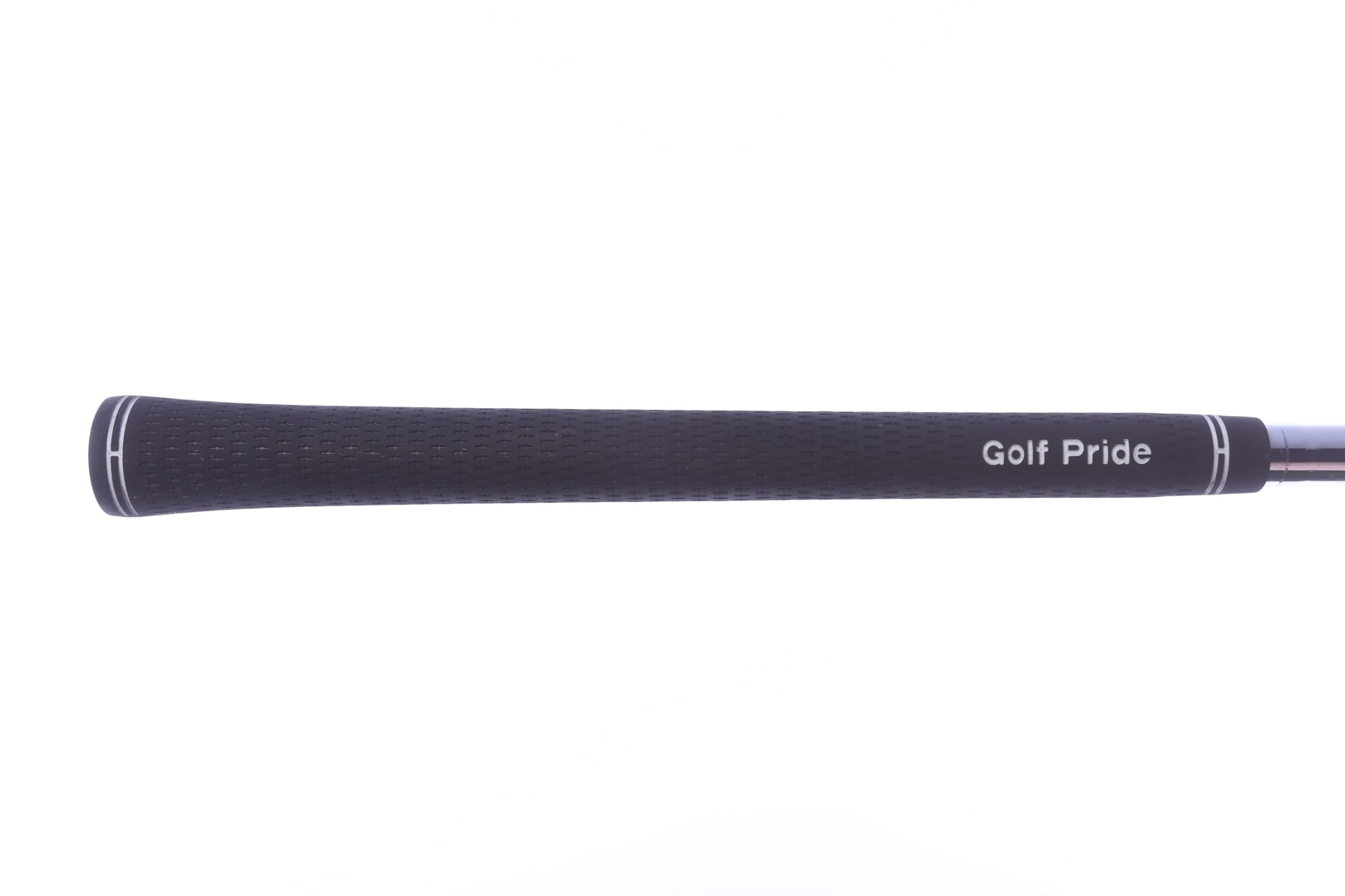 Used TaylorMade 2023 P7MC Single 8-Iron - Right-Handed - Extra Stiff Flex