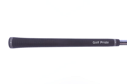 Used TaylorMade 2023 P7MC Single 8-Iron - Right-Handed - Extra Stiff Flex