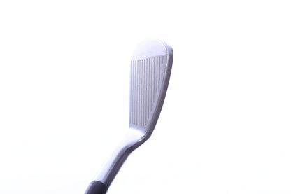 Used Mizuno JPX 921 Tour Gap Wedge - Right-Handed - 51 Degrees - Stiff Flex