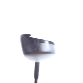 Used Callaway XR OS 5H Hybrid - Right-Handed - 27 Degrees - Ladies Flex-Next Round