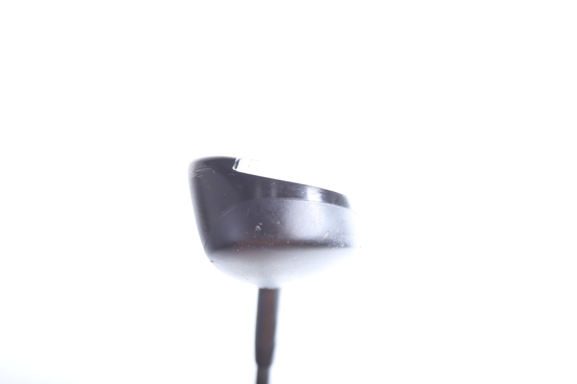 Used Callaway XR OS 5H Hybrid - Right-Handed - 27 Degrees - Ladies Flex-Next Round