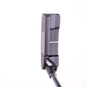 Used Ping 2023 Anser 2D Putter - Right-Handed - 36 in - Blade-Next Round