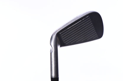 Used Ping iBlade Single 4-Iron - Right-Handed - Stiff Flex-Next Round