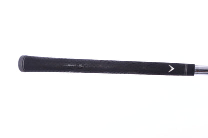 Used Callaway Mavrik Single 7-Iron - Right-Handed - Regular Flex-Next Round
