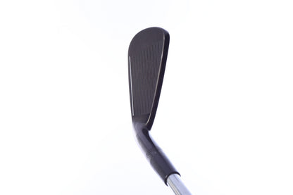 Used PXG 0317 T Single 3-Iron - Right-Handed - Regular Flex
