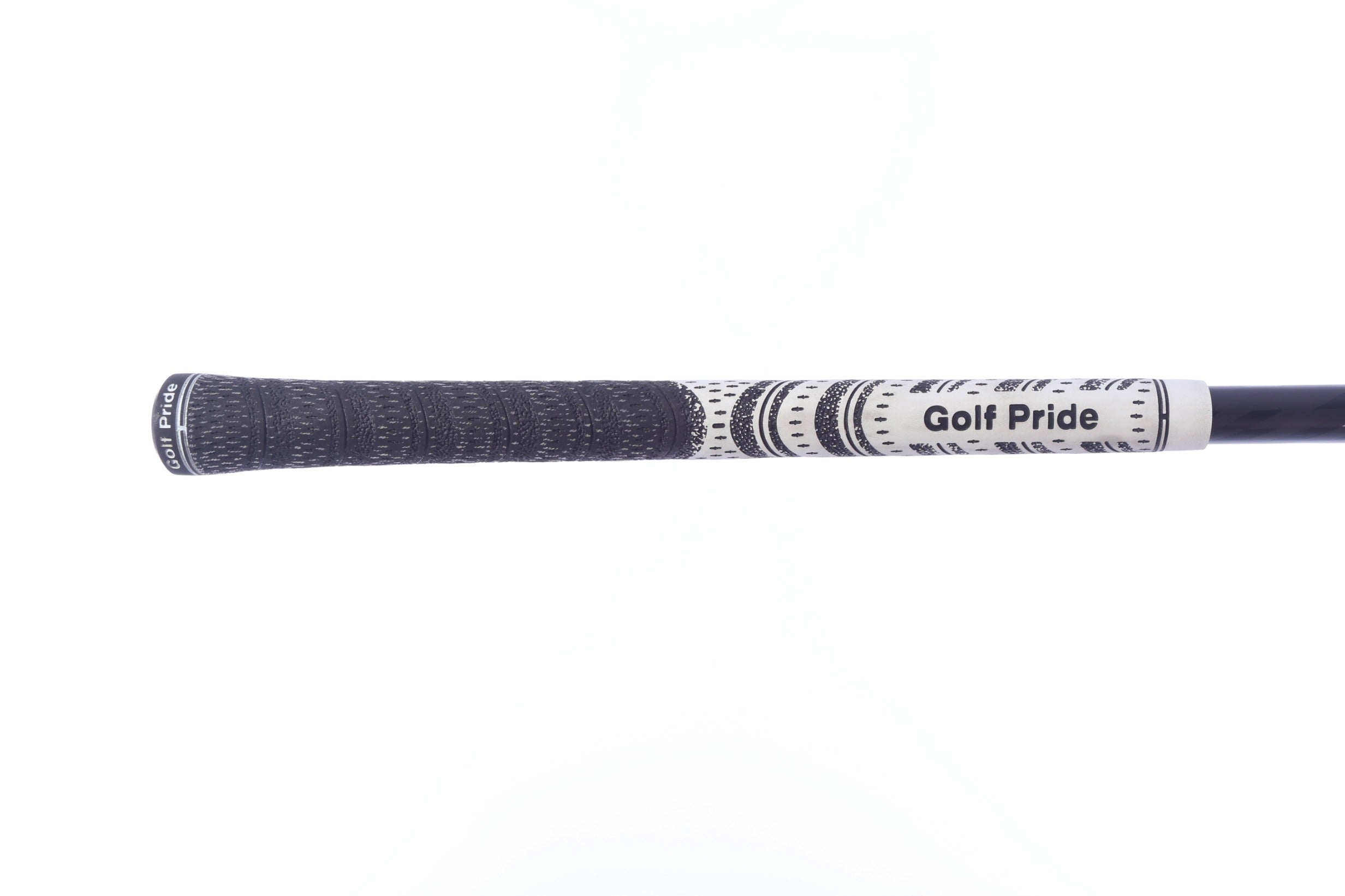 Used PXG 0311 Black OPS 4-Wood - Right-Handed - 17 Degrees - Regular Flex