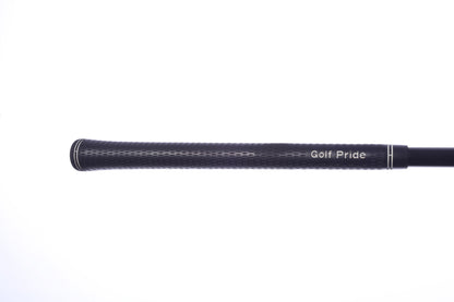 Used Cobra Baffler XL Gap Wedge - Right-Handed - 49 Degrees - Regular Flex-Next Round