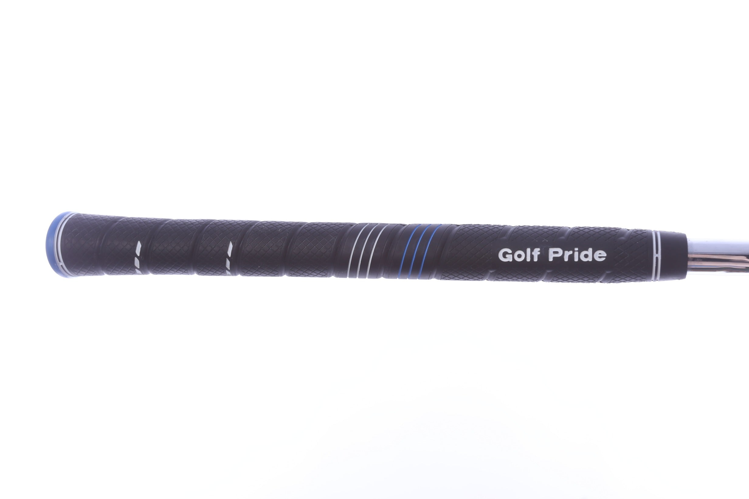 Used Callaway MD5 JAWS Chrome Sand Wedge - Right-Handed - 56 Degrees - Wedge Flex-Next Round