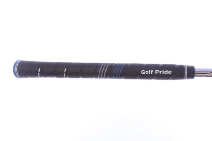 Used Callaway MD5 JAWS Chrome Sand Wedge - Right-Handed - 56 Degrees - Wedge Flex-Next Round