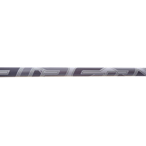 Used TaylorMade Qi35 MAX Lite Rescue 5H Hybrid - Right-Handed - 27 Degrees - Ladies Flex-Next Round
