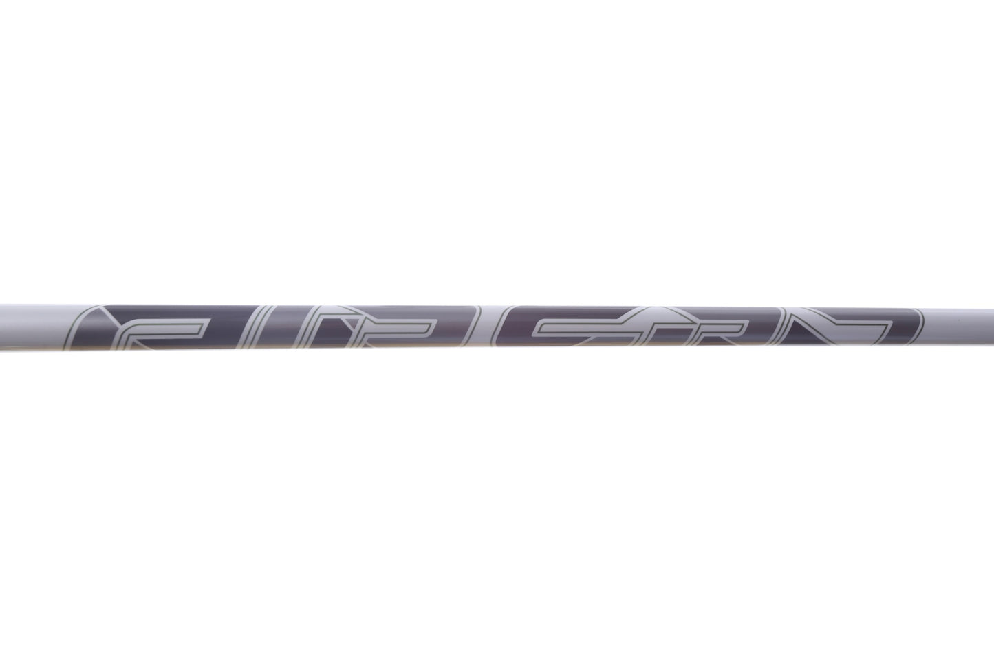 Used TaylorMade Qi35 MAX Lite Rescue 5H Hybrid - Right-Handed - 27 Degrees - Ladies Flex-Next Round