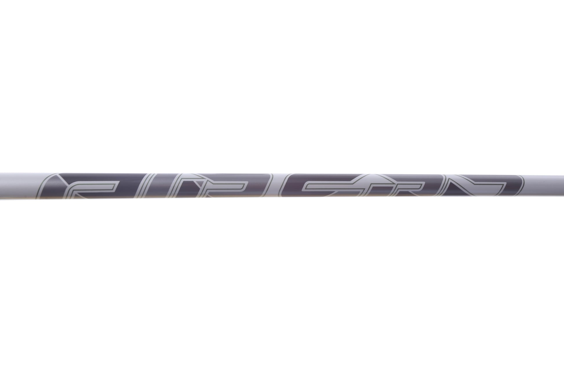Used TaylorMade Qi35 MAX Lite Rescue 5H Hybrid - Right-Handed - 27 Degrees - Ladies Flex-Next Round