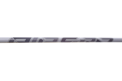 Used TaylorMade Qi35 MAX Lite Rescue 5H Hybrid - Right-Handed - 27 Degrees - Ladies Flex-Next Round