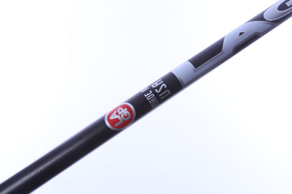 Used La Golf A-Series Shaft Seniors Flex Graphite - -Next Round