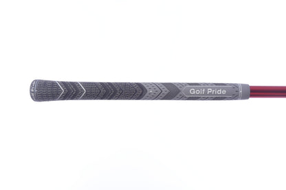 Used Fujikura Ventus Red Velocore Driver Shaft Regular Flex Graphite - 43 in - No Adapter
