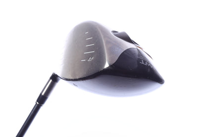 Used TaylorMade r7 425 Driver - 9.5 Degrees - Stiff Flex TaylorMade Stock Graphite - Right-Handed-Next Round