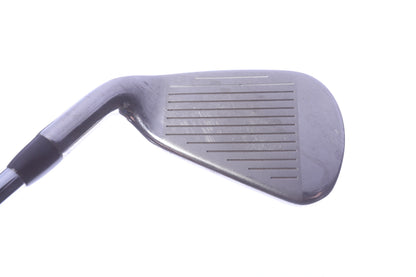 Used Callaway RAZR X Single 5-Iron - Right-Handed - Uniflex Flex-Next Round