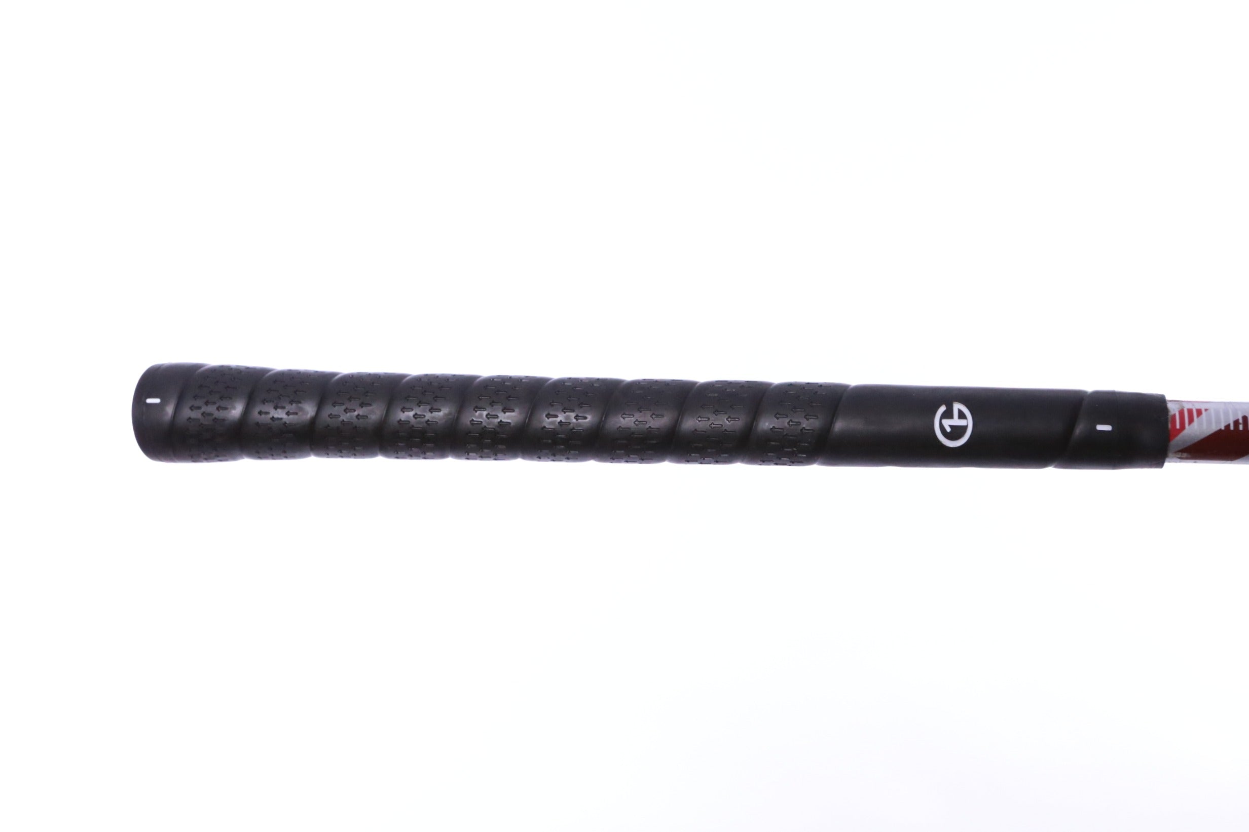 Used Ping Karsten 2014 3H Hybrid - Right-Handed - 19 Degrees - Soft Regular Flex
