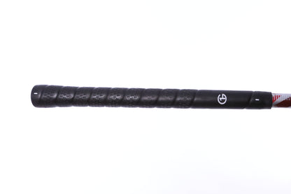 Used Ping Karsten 2014 3H Hybrid - Right-Handed - 19 Degrees - Soft Regular Flex