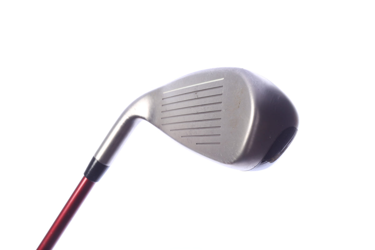 Used Ping G15 3H Hybrid - Right-Handed - 20 Degrees - Stiff Flex