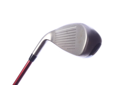 Used Ping G15 3H Hybrid - Right-Handed - 20 Degrees - Stiff Flex