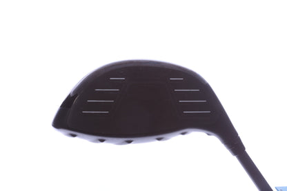 Used Ping G440 MAX Driver - 12 Degrees - Seniors Flex Ping ALTA CB - Left-Handed-Next Round