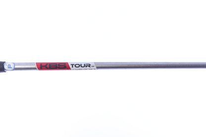 Used Mizuno JPX 923 Hot Metal HL Single 5-Iron - Right-Handed - Regular Flex