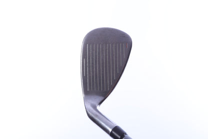 Used Callaway RAZR X HL Single 9-Iron - Right-Handed - Ladies Flex-Next Round