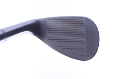 Used Titleist Vokey SM10 Tour Chrome Sand Wedge - Right-Handed - 56 Degrees - Wedge Flex-Next Round
