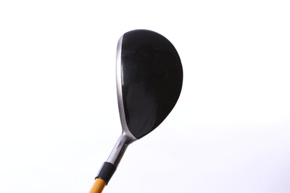 Used Callaway RAZR X 3H Hybrid - Right-Handed - 21 Degrees - Stiff Flex