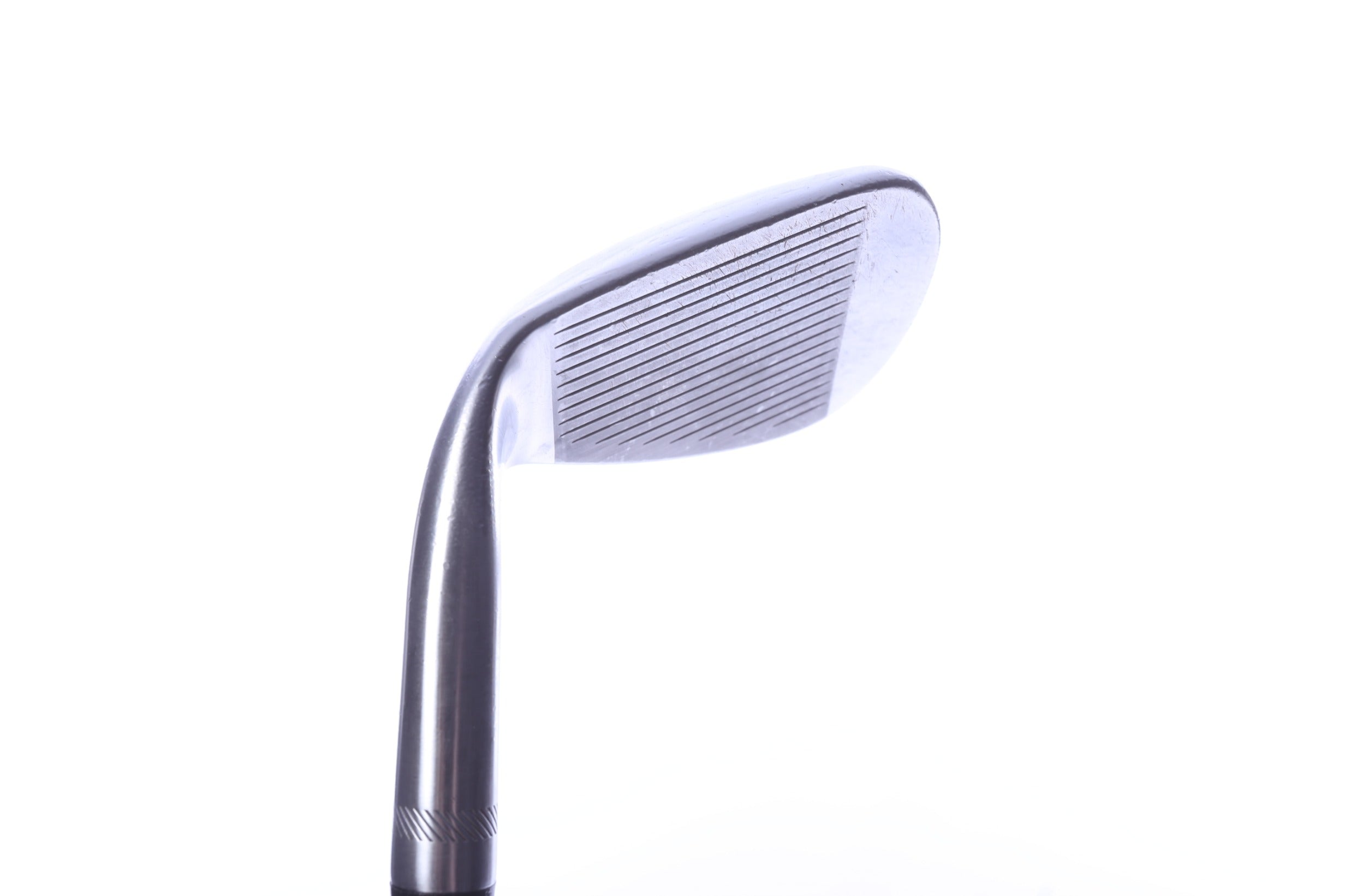 Used Titleist Vokey SM10 Tour Chrome Sand Wedge - Right-Handed - 54 Degrees - Wedge Flex