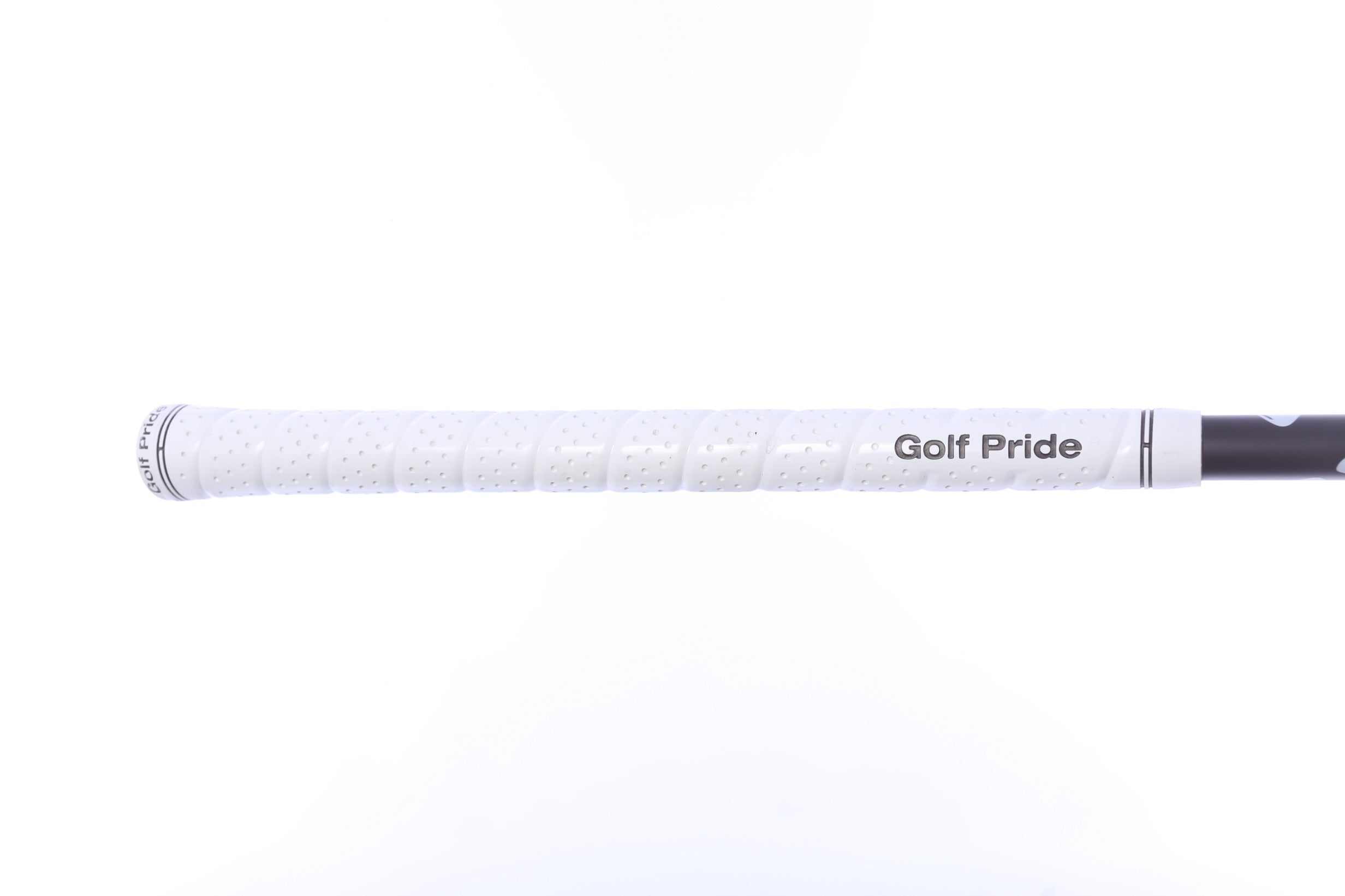Used Mitsubishi Diamana BB Driver Shaft Extra Stiff Flex Graphite - 43.25 in - Titleist Surefit Adapter-Next Round