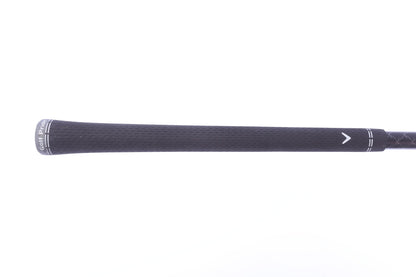 Used Callaway Paradym Ai Smoke 4H Hybrid - Right-Handed - 21 Degrees - Stiff Flex-Next Round