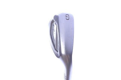Used Mizuno JPX 925 Hot Metal Gap Wedge - Right-Handed - 48 Degrees - Stiff Flex-Next Round