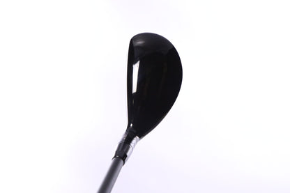 Used Titleist GT3 3H Hybrid - Right-Handed - 19 Degrees - Stiff Flex-Next Round
