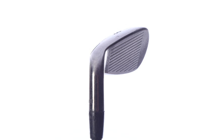 Used Callaway Big Bertha OS Single 8-Iron - Right-Handed - Regular Flex