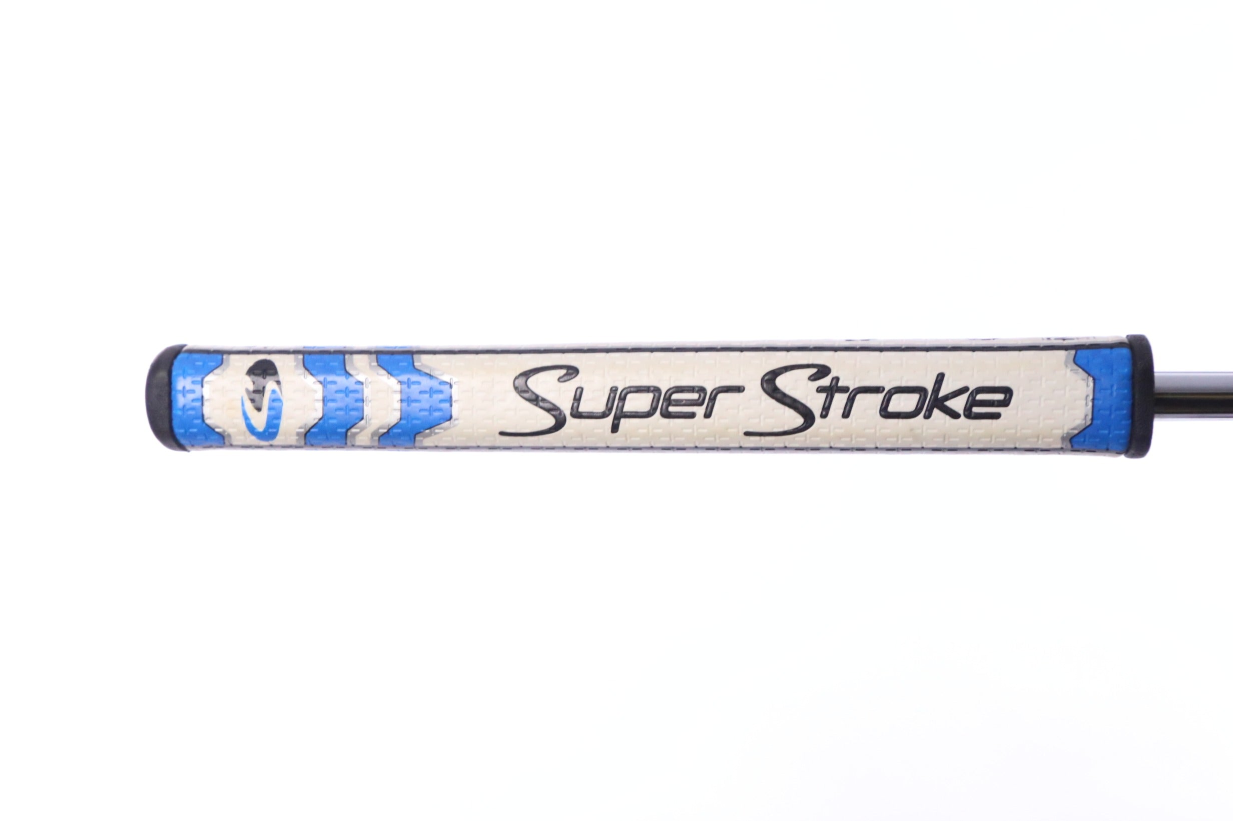 Used Odyssey White Hot OG 7S Putter - Right-Handed - 34 in - Mallet