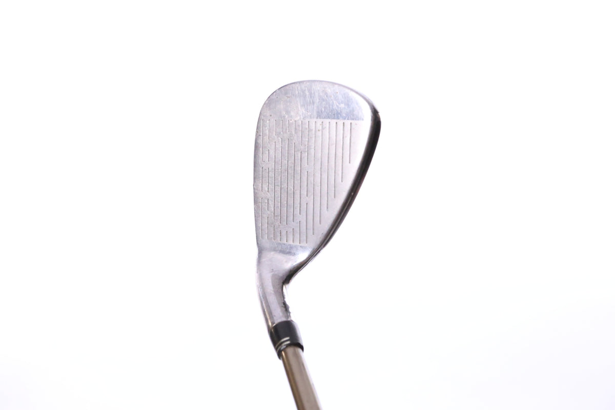 Used Cobra S9 Pitching Wedge - Right-Handed - 45 Degrees - Seniors Flex-Next Round