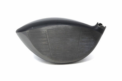 Used Callaway Paradym Triple Diamond Driver - HEAD ONLY - Right-Handed - 10.5 Degrees-Next Round